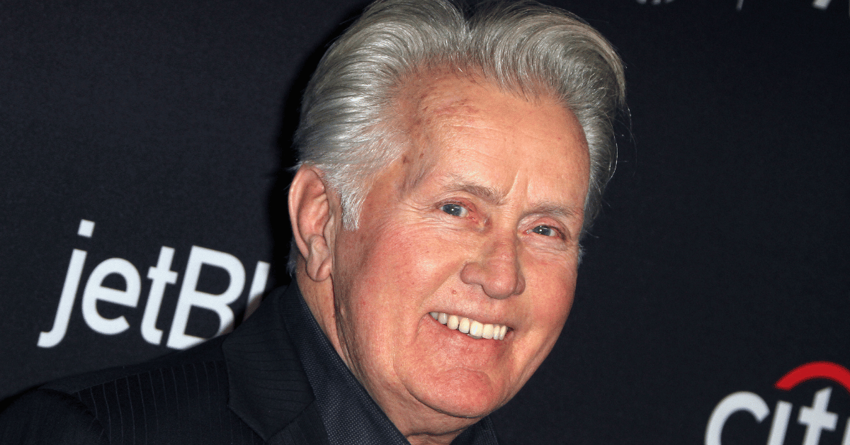 martin-sheen-rages-donald-trump-start-acting-like-a-human-1-1760387821171 Photo of Martin Sheen
