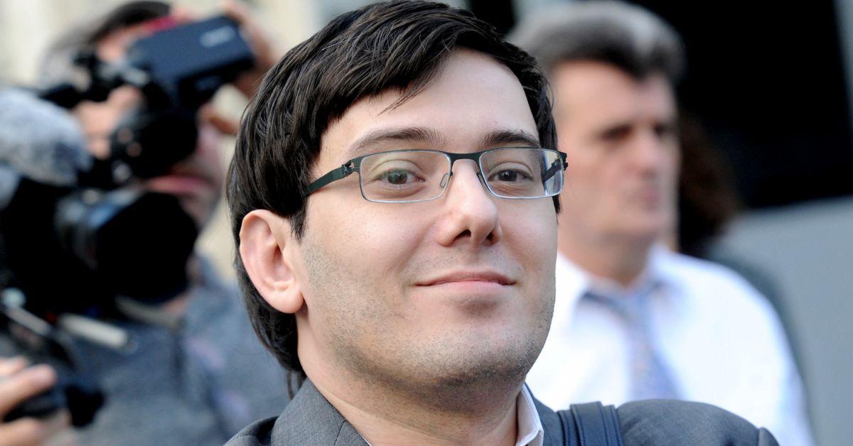 martin-shkrelifci-fort-dix-1760047021923 Photo of Martin Shkreli