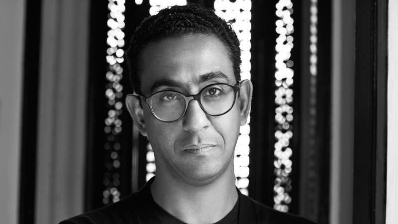 marwan-hamed_directors-portrait-edited