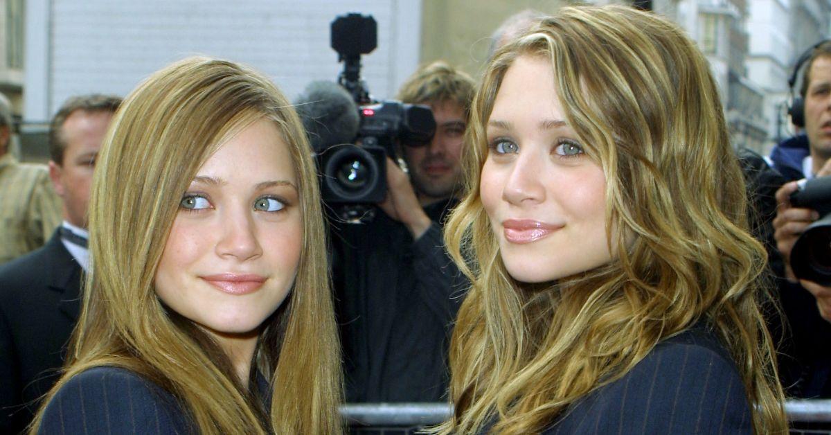 mary-kate-and-ashley-olsen-1711511709483 mary kate and ashley olsen