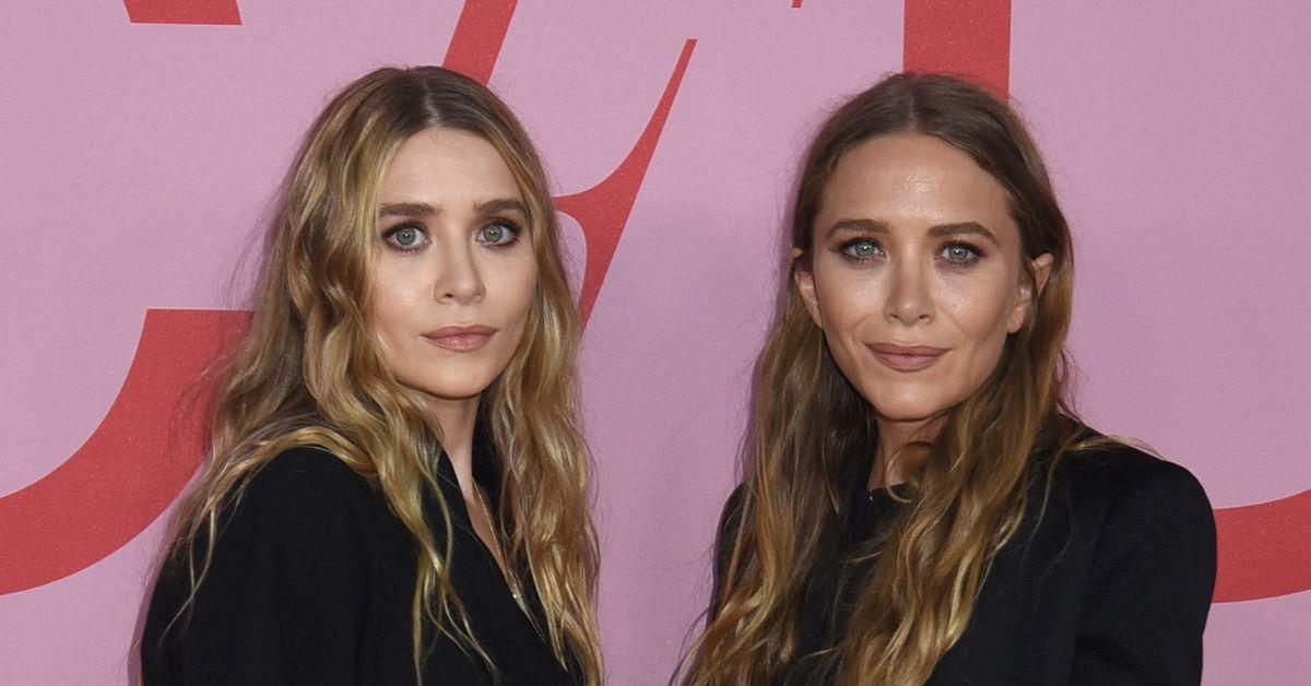 mary-kate-and-ashley-olsen-1733273277113 mary kate and ashley olsen