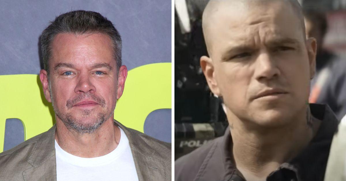 matt-damon-elysium-1739141332585 matt damon elysium