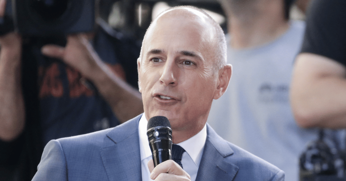 matt-lauer-plotting-career-comeback-networking-with-ex-colleagues-1-1755607631460 Photo of Matt Lauer