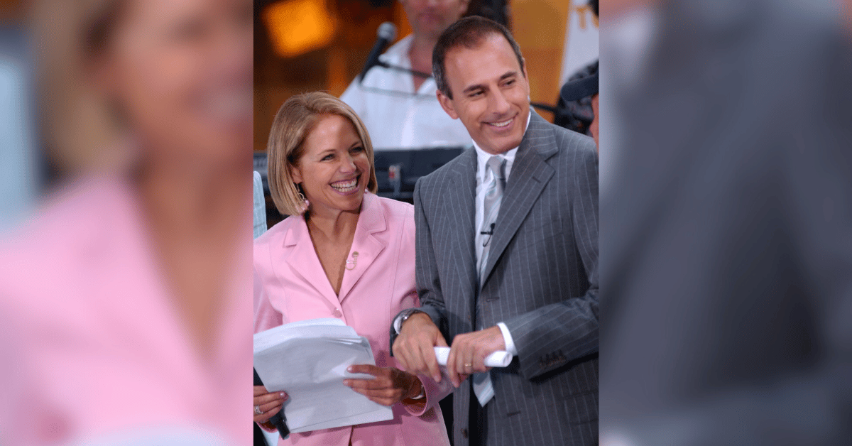 matt-lauer-plotting-career-comeback-networking-with-ex-colleagues-2-1755608042153 Photo of Matt Lauer