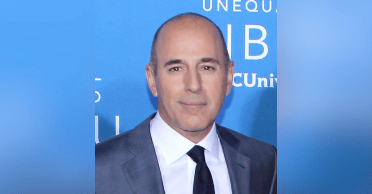 matt-lauer-plotting-career-comeback-networking-with-ex-colleagues-3-1755608897076 Photo of Matt Lauer
