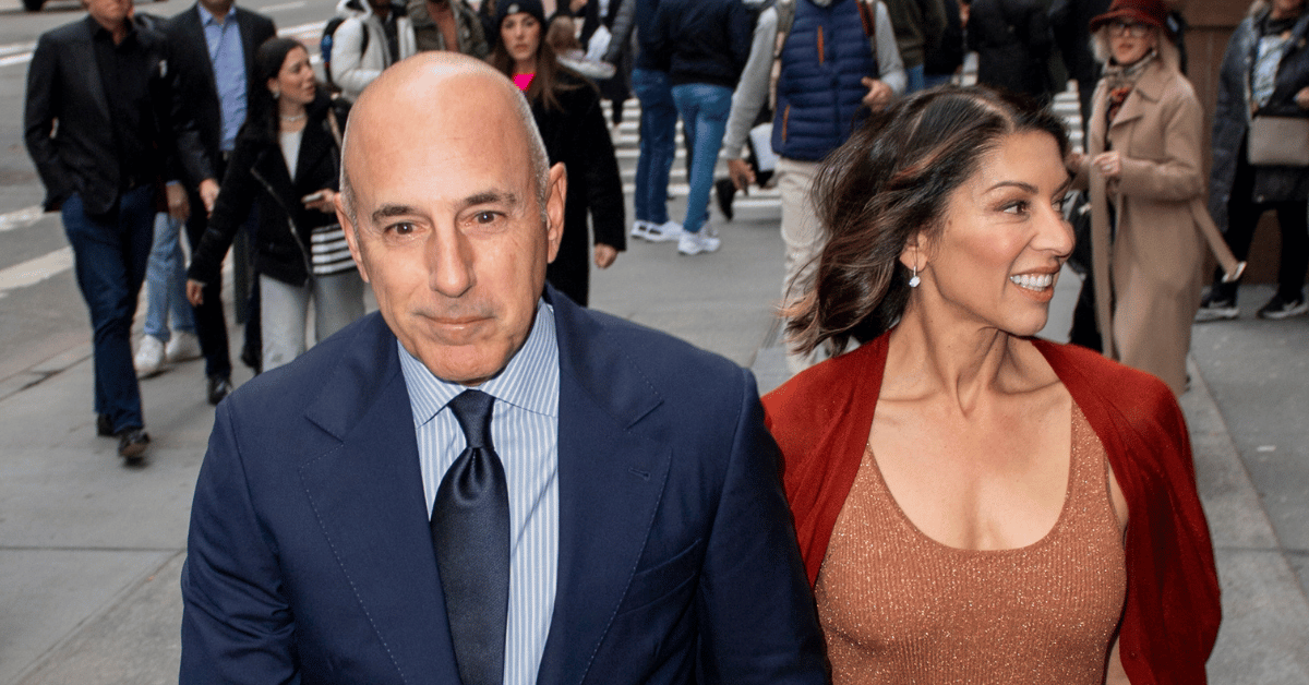 matt-lauer-plotting-career-comeback-networking-with-ex-colleagues-4-1755609450147 Photo of Matt Lauer and Shamin Abas