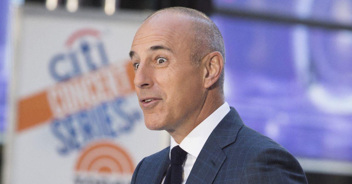 matt-lauer-wracked-pain-bitterness-ex-nbc-colleagues-paris-olympics-1-1723488584964 matt lauer wracked pain bitterness ex nbc colleagues paris olympics