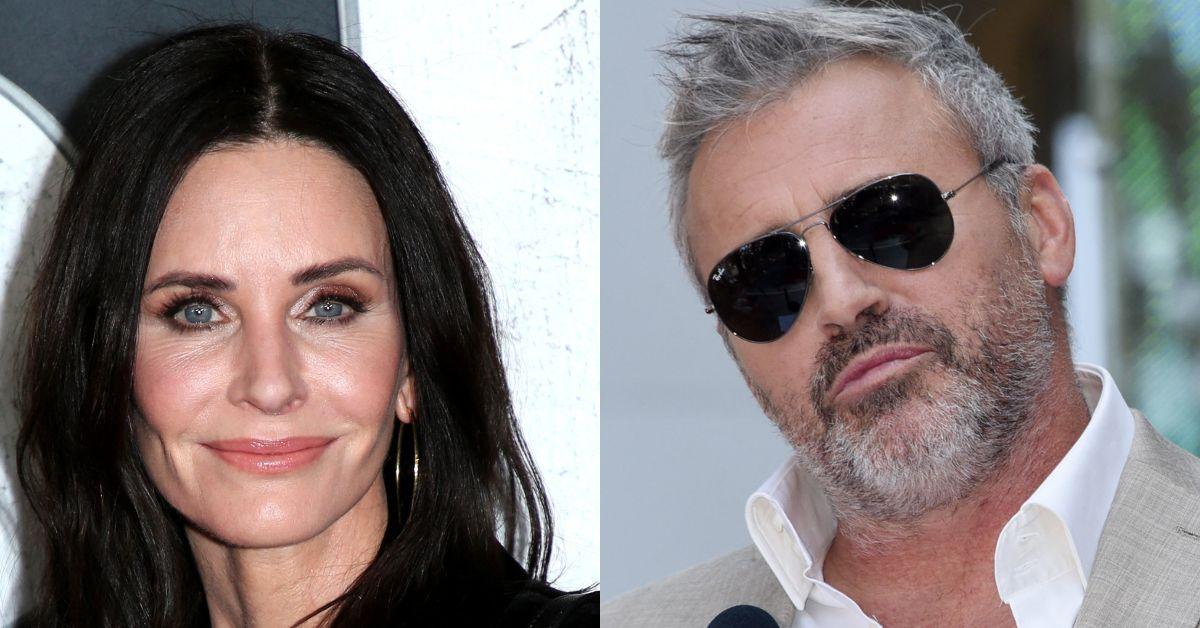 matt-leblanc-personality-change-matthew-perry-death-rattled-2-1754050652899 Courteney Cox saw a dramatic shift in LeBlanc after the 'Friends' reunion and Perry's passing.