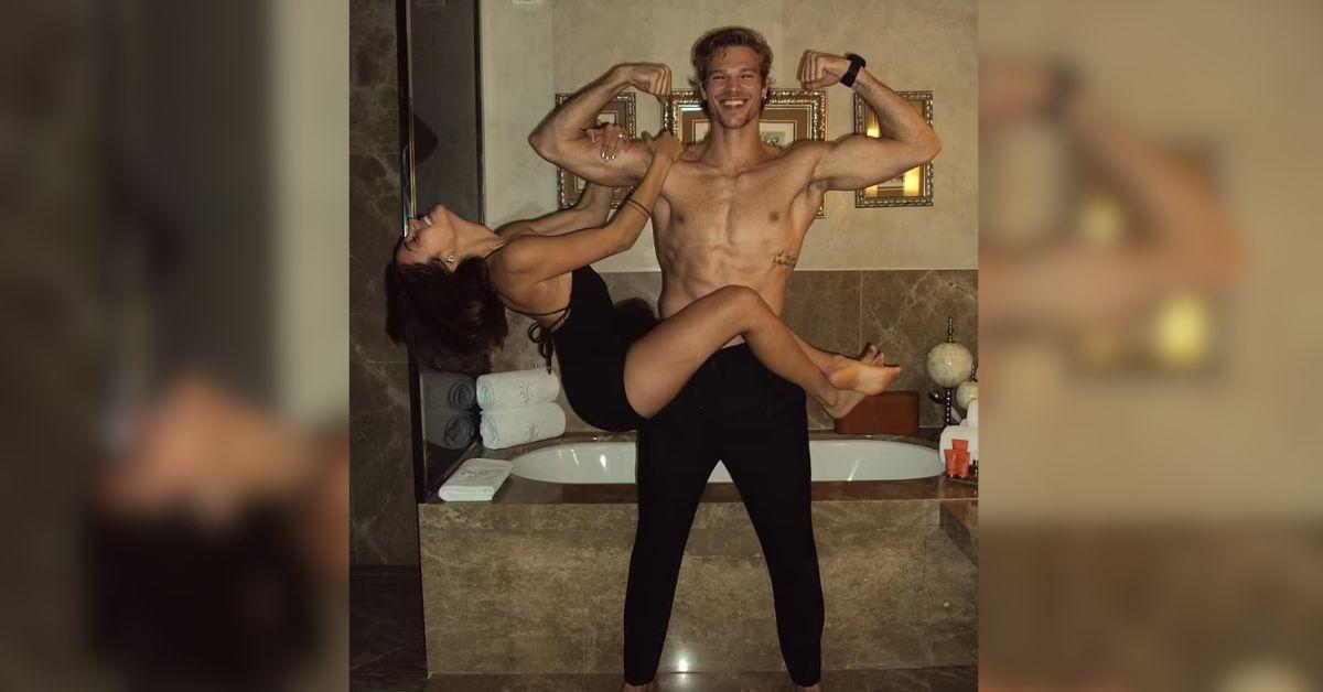 matt-noszka-1-1739481626541 matt noszka