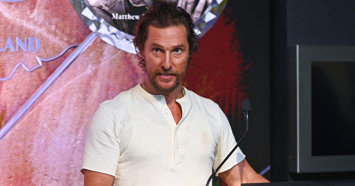 matthew-mcconaughey-woody-harrelsons-friendship-struggles-show-turmoil-1-1753695492958 matthew mcconaughey woody harrelsons friendship struggles show turmoil