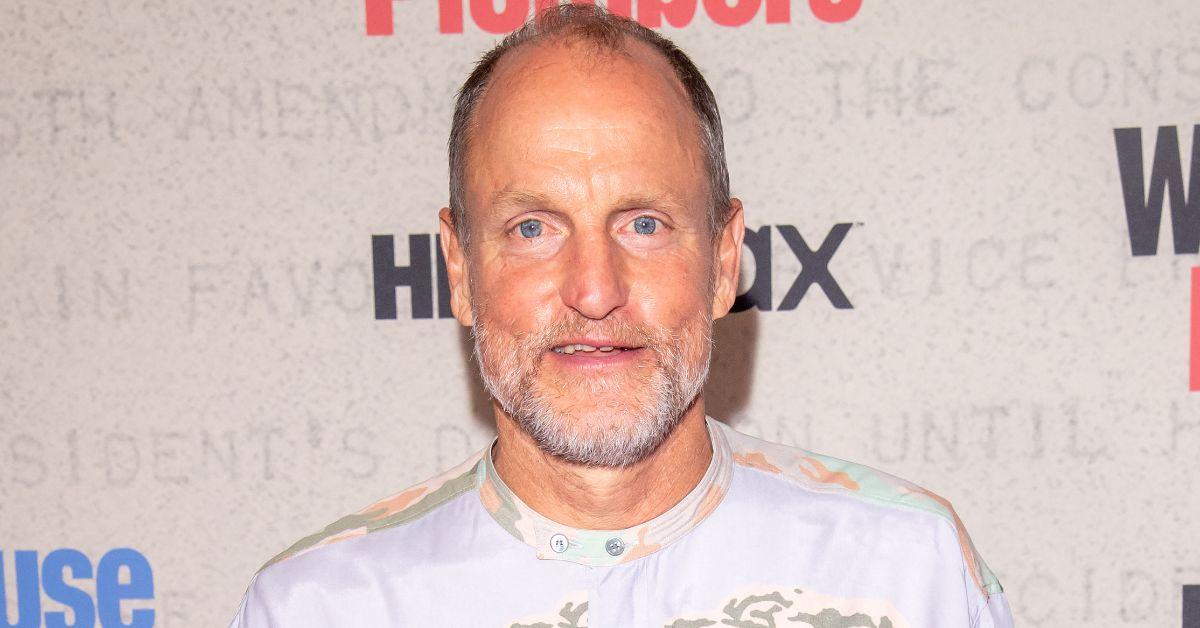 matthew-mcconaughey-woody-harrelsons-friendship-struggles-show-turmoil-2-1753695536925 matthew mcconaughey woody harrelsons friendship struggles show turmoil