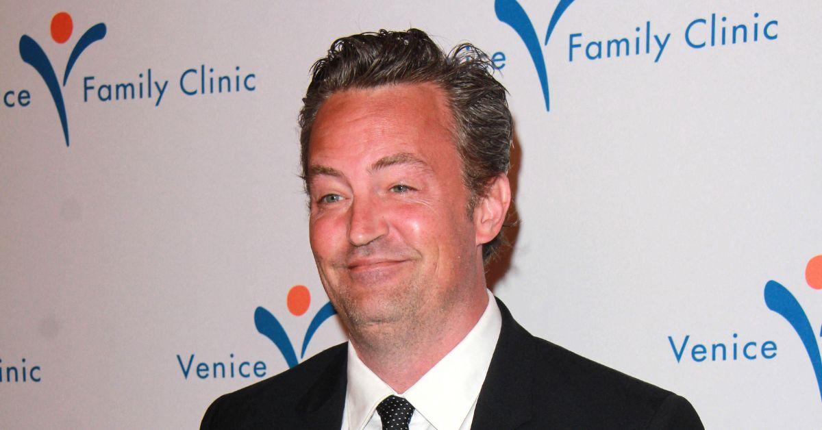 matthew-perry-and-dad-john-bennett-perry-fools-rush-in-1741215183228 matthew perry and dad john bennett perry fools rush in