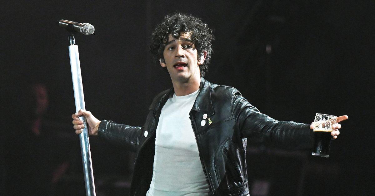 matty-healy-1760341023377 Photo of Matty Healy