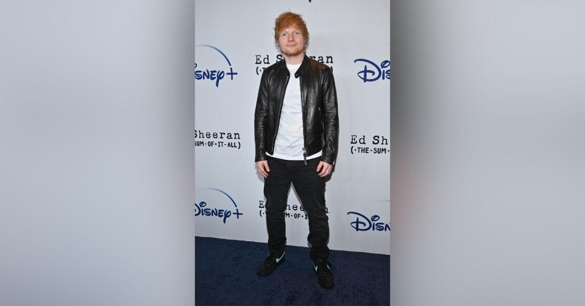 may-2023-1761693947290 Photo of Ed Sheeran