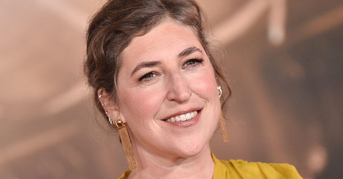 mayim-bialik-1737755585392 mayim bialik