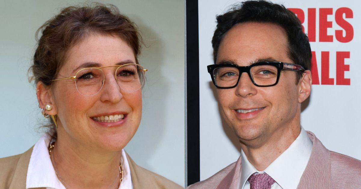 mayim-bialik-blasts-jeopardy-ken-jennings-hosting-job-1-1739377383985 mayim bialik blasts jeopardy ken jennings hosting job