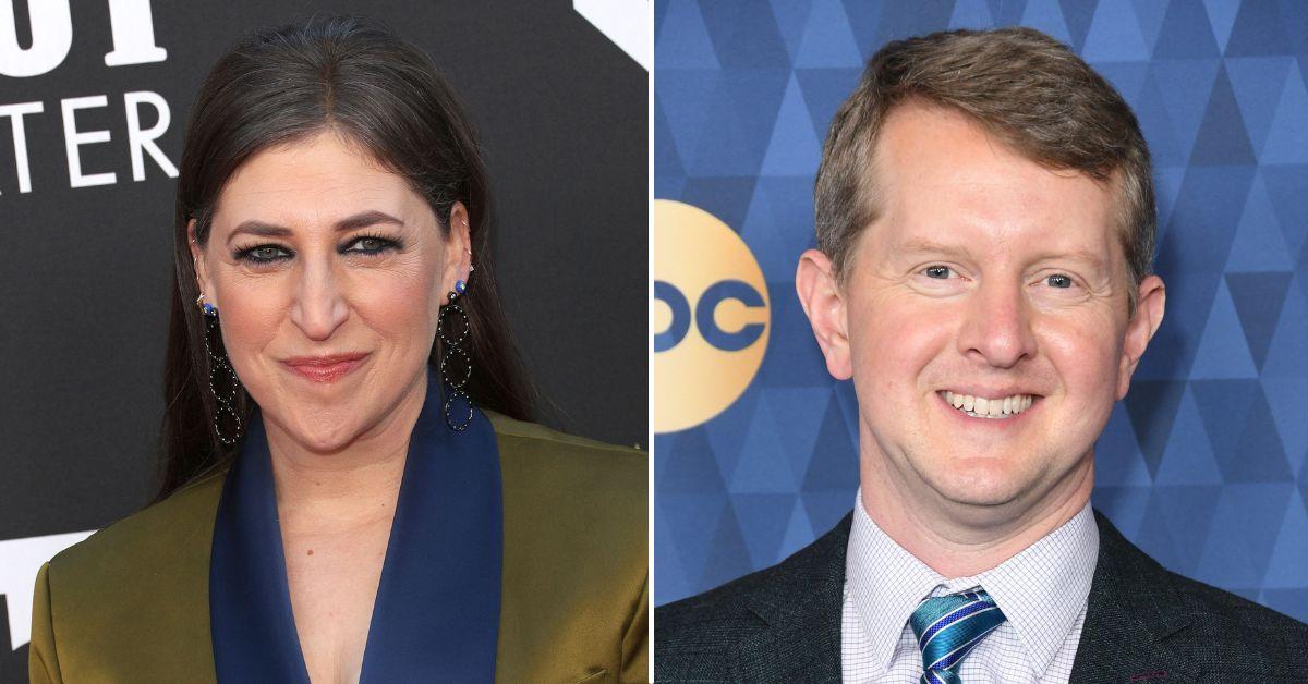 mayim-bialik-blasts-jeopardy-ken-jennings-hosting-job-2-1739377448536 mayim bialik blasts jeopardy ken jennings hosting job