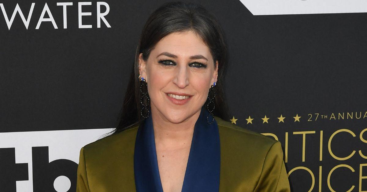 mayim-bialik-blasts-jeopardy-ken-jennings-hosting-job-3-1739377515559 mayim bialik blasts jeopardy ken jennings hosting job