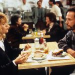 Meg Ryan Talks Rom-Coms as Comfort Fare: “People Tell Me They Watch My Movies When They’re Sick”