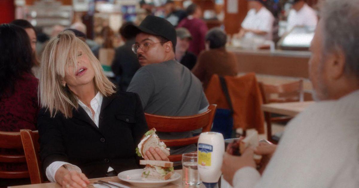 meg-ryan-1738175110223 meg ryan