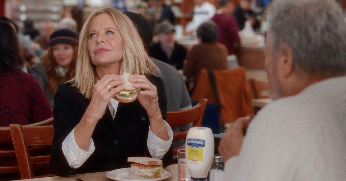 meg-ryan-5-1738175520248 meg ryan