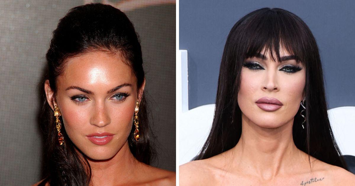 megan-fox-1761285142372 Photo of Megan Fox