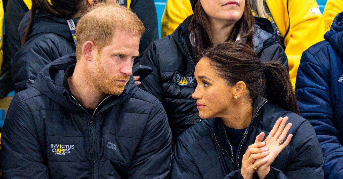meghan-harry-britain-move-divorce-plan-1761158638365 Photo of Meghan Markle and Prince Harry