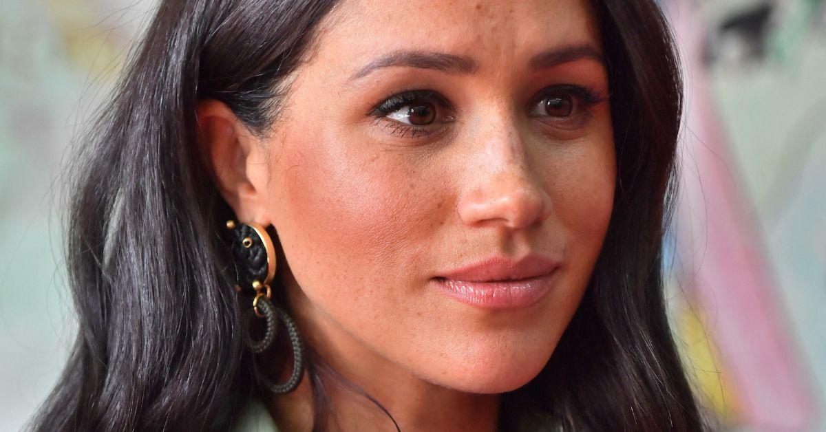 meghan-markle-2-1744146241219 meghan markle