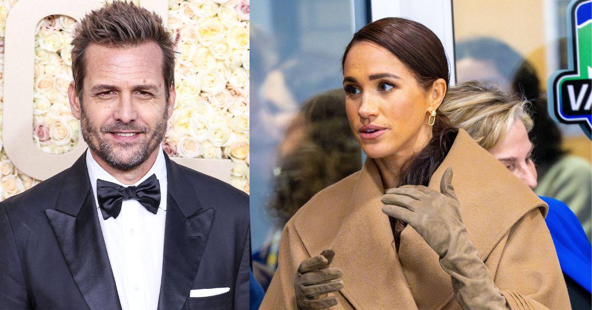 meghan-markle-branded-arrogant-skipping-suits-reunion-2-1751010090127 meghan markle branded arrogant skipping suits reunion