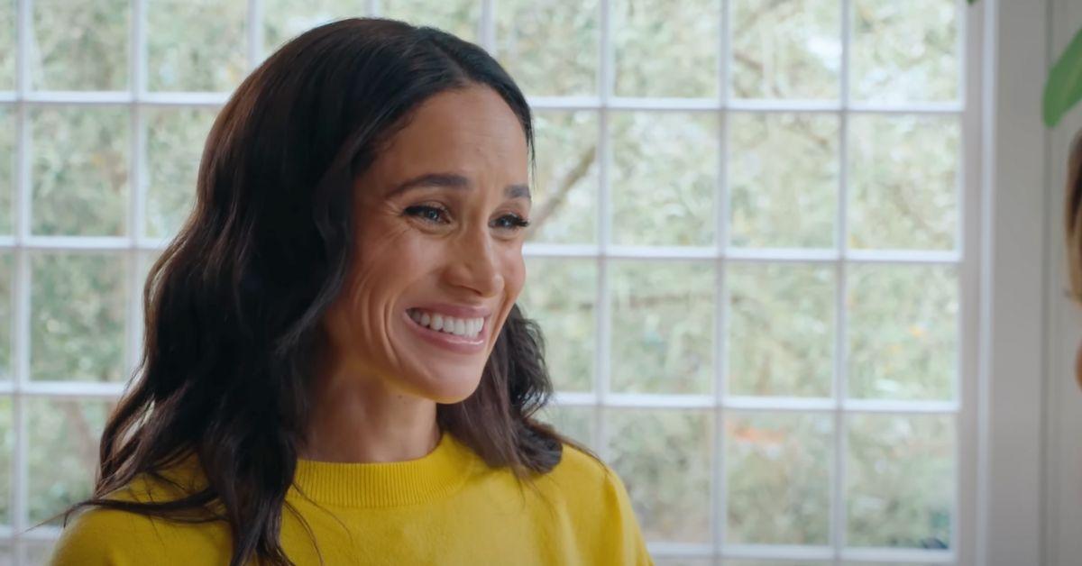 meghan-markle-called-out-editing-fail-interview-1757010408519 Photo of Meghan Markle