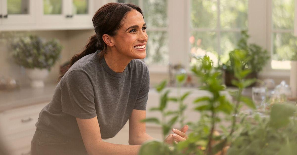 meghan-markle-compares-netflix-deal-obamas-1760560964234 Photo of Meghan Markle