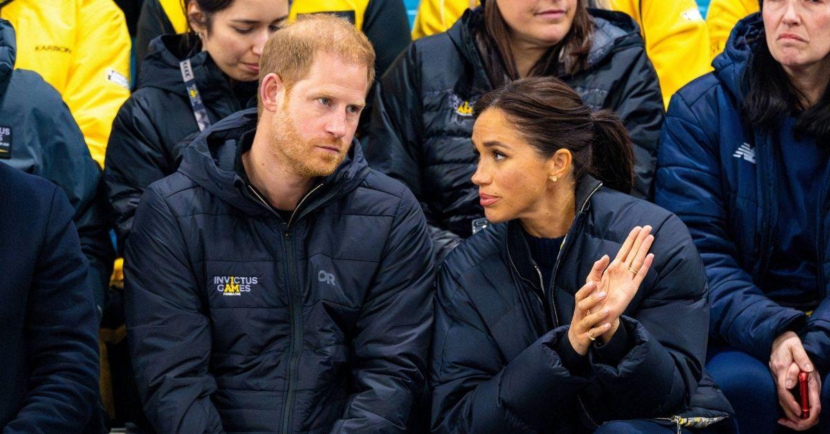 meghan-markle-compares-netflix-deal-obamas-harry-1760561510320 Photo of Prince Harry and Meghan Markle