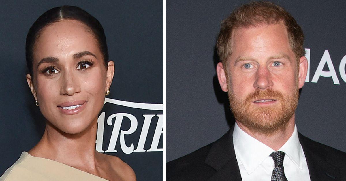 meghan-markle-could-walk-away-from-harry-1761158348136 Photo of Meghan Markle and Prince Harry