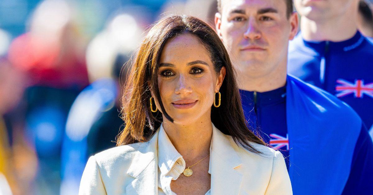 meghan-markle-criticized-lifestyle-show-knife-skills-2-1742455592778 meghan markle criticized lifestyle show knife skills