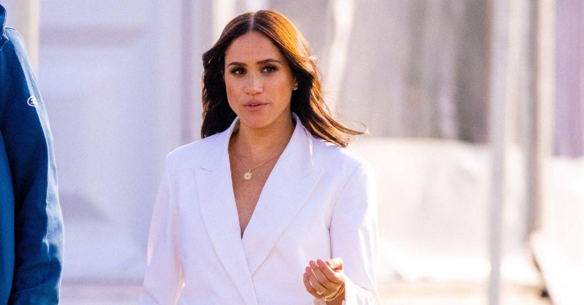 meghan-markle-editing-error-interview-1757012325432 Photo of Meghan Markle