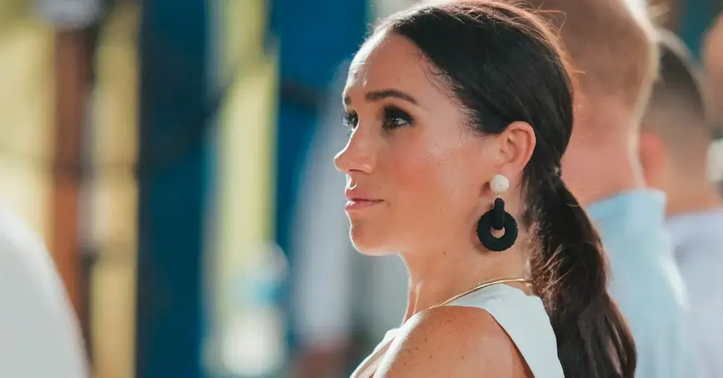meghan-markle-faces-business-blow-banned-selling-clothes-as-ever-brand-3-1740327494840 meghan markle faces business blow banned selling clothes as ever brand