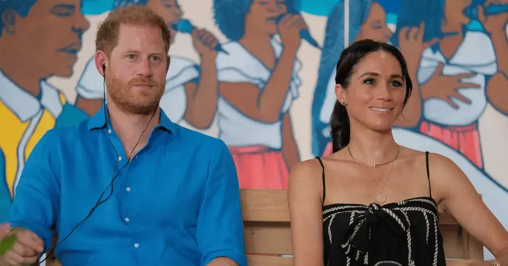 meghan-markle-faces-business-blow-banned-selling-clothes-as-ever-brand-4-1740327501465 meghan markle faces business blow banned selling clothes as ever brand