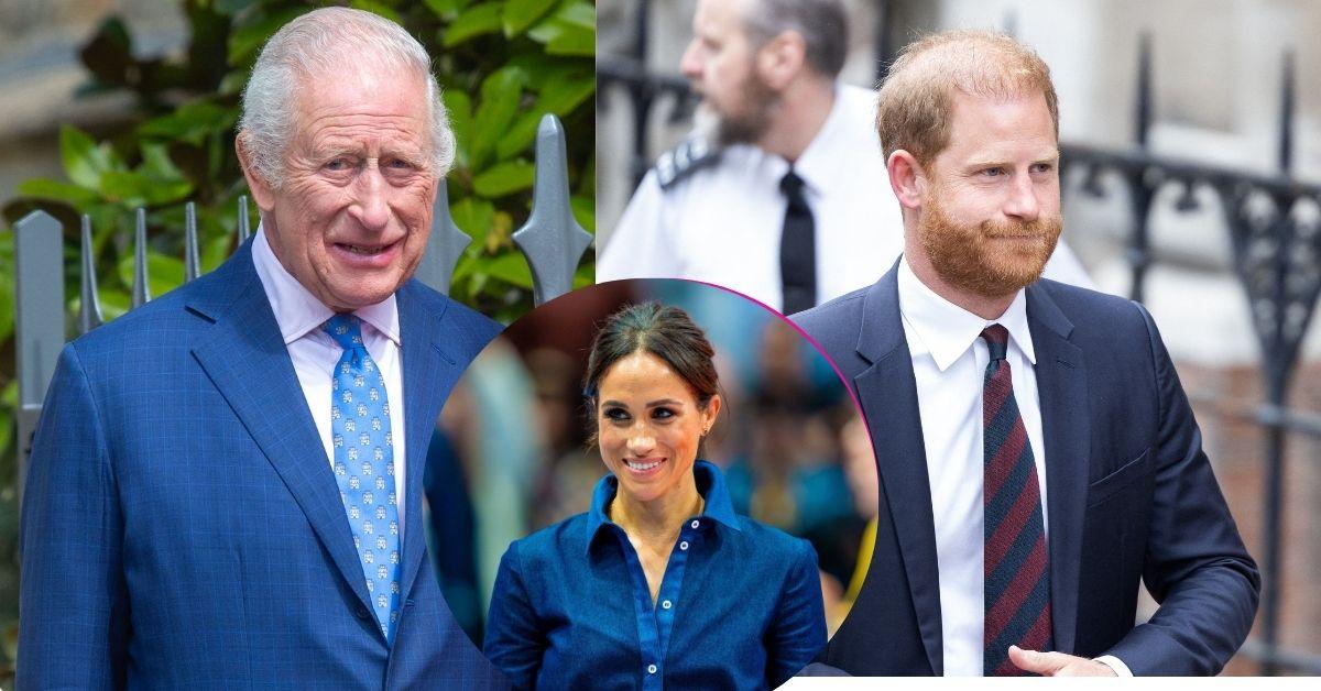 meghan-markle-fashion-designer-ambitions-doomed-1-1750163138975 meghan markle fashion designer ambitions doomed