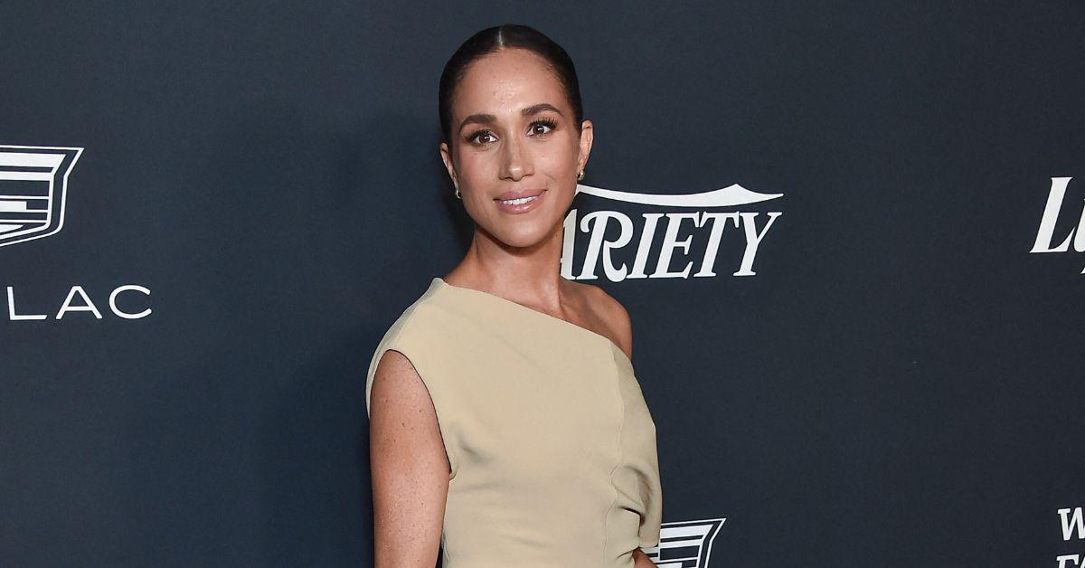 meghan-markle-fashion-designer-ambitions-doomed-1750163099029-1 meghan markle fashion designer ambitions doomed