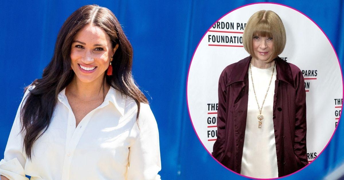 meghan-markle-fashion-designer-ambitions-doomed-2-1750163241591 meghan markle fashion designer ambitions doomed