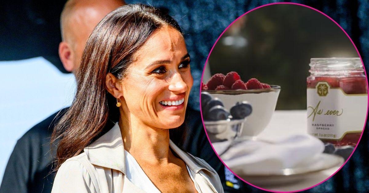 meghan-markle-fashion-designer-ambitions-doomed-3-1750163291705 meghan markle fashion designer ambitions doomed