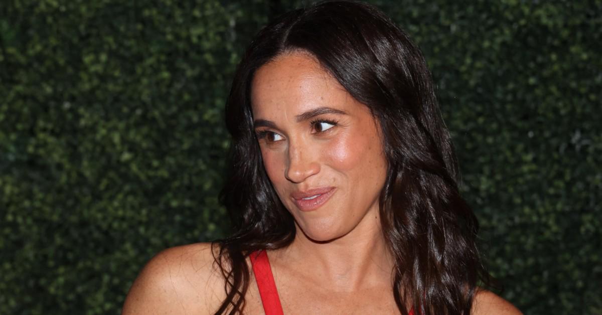 meghan-markle-friendship-newly-single-jessica-alba-bonding-divorce3-1739334645218 meghan markle friendship newly single jessica alba bonding divorce