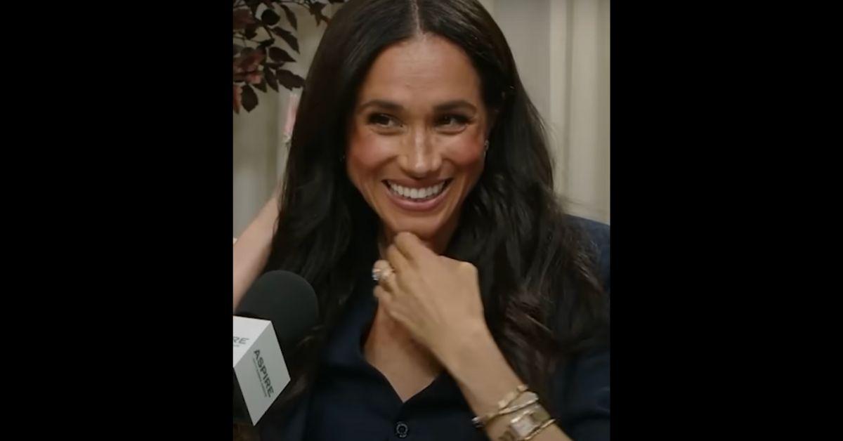 meghan-markle-fun-life-2-1750173238119 meghan markle fun life