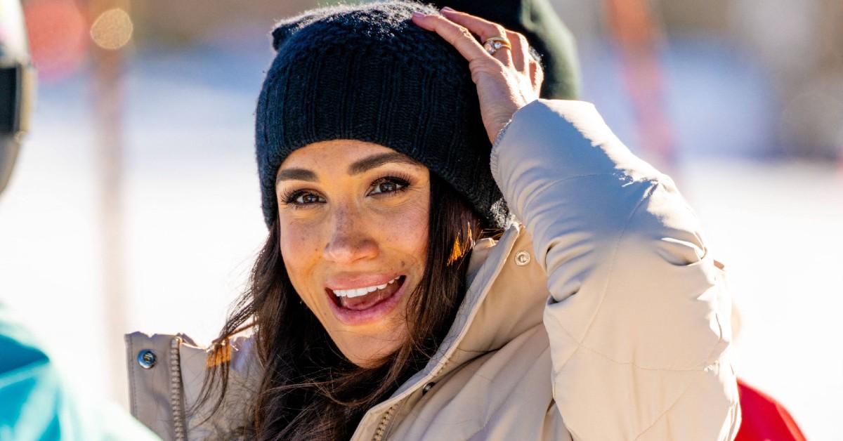 meghan-markle-hammered-death-threats-1-1738771621161 meghan markle hammered death threats