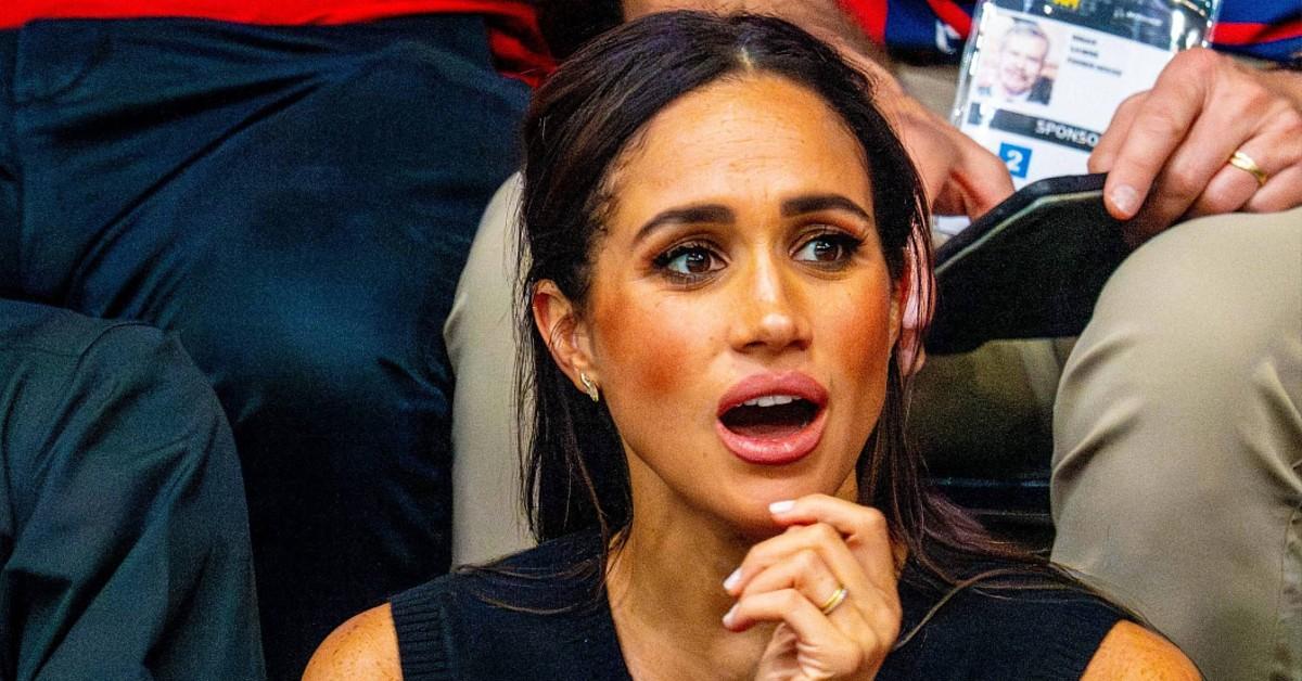 meghan-markle-hammered-death-threats-3-1738771603219-1 meghan markle hammered death threats