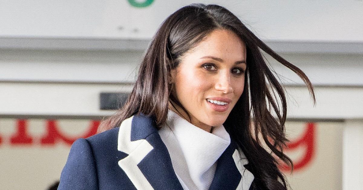 meghan-markle-hammered-death-threats2-1738771642718-1 meghan markle hammered death threats