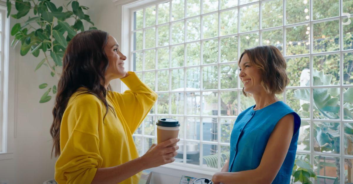 meghan-markle-interview-editing-fail-1757010626743 Photo of Meghan Markle and Emily Chang