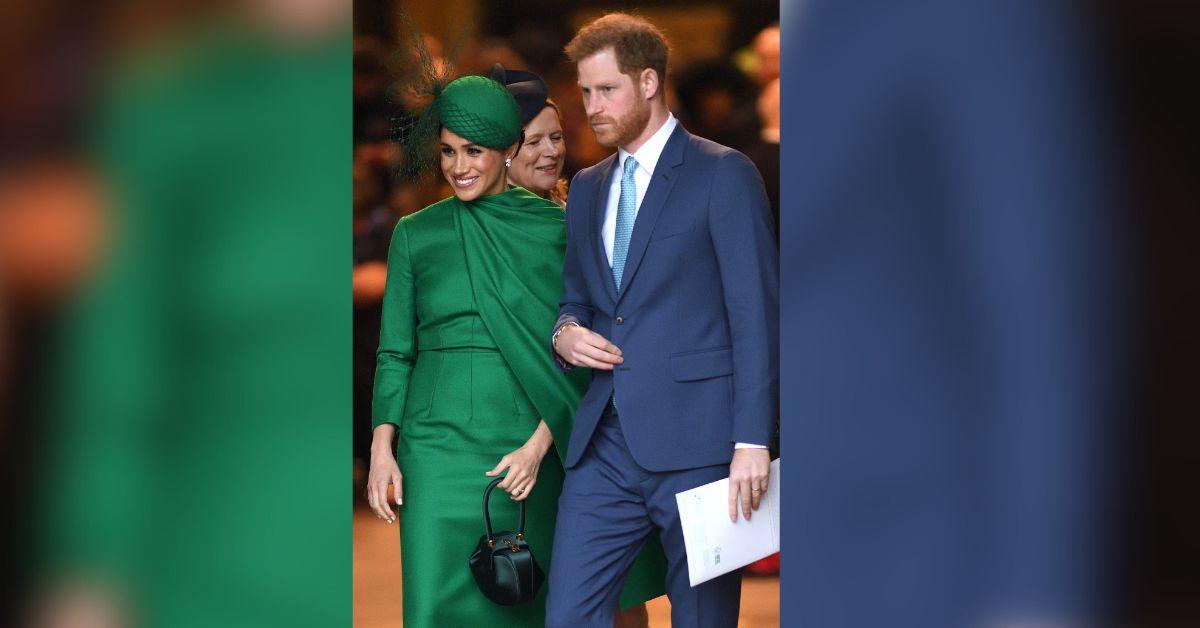 meghan-markle-inteview-editing-fail-weird-laugh-1757012054257 Photo of Meghan Markle and Prince Harry
