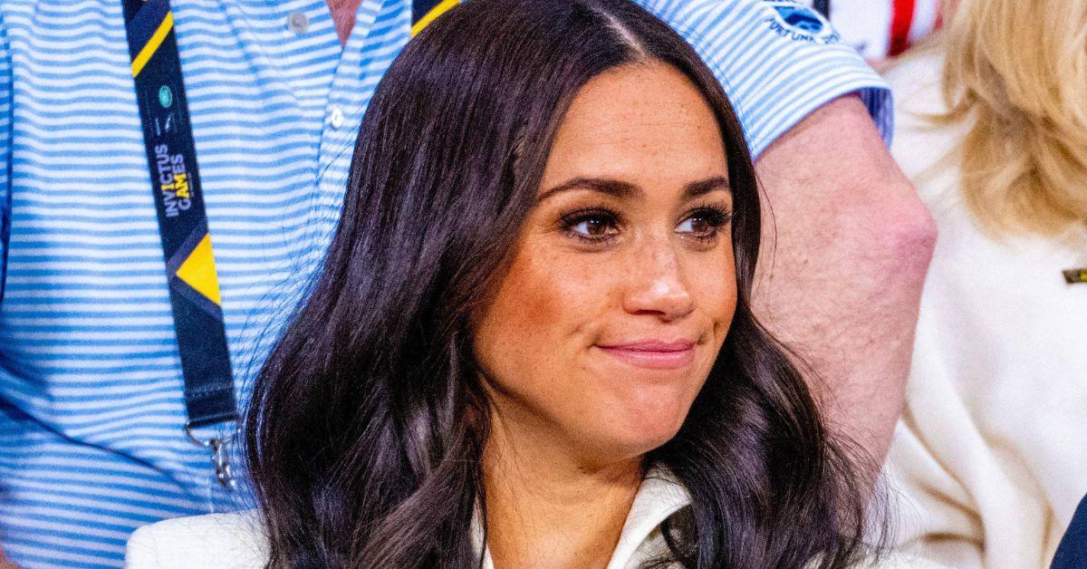 meghan-markle-jam-1-1750711636500 Photo of Meghan Markle