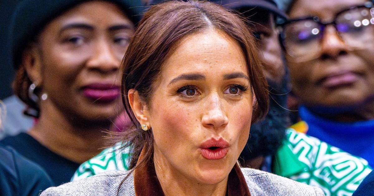meghan-markle-jam-unstuck-trademark-montecito-farmers-know-nothing-about-production1-1740152950240-1 meghan markle jam unstuck trademark montecito farmers know nothing about production
